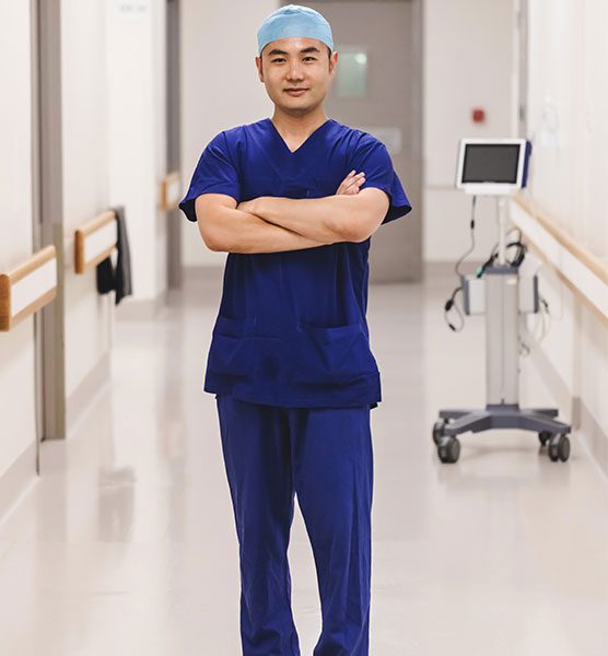 Dr.-Cheng-image